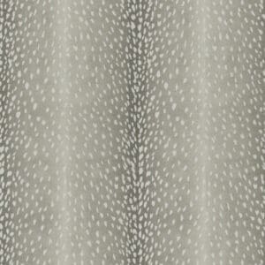 Antelope Linen