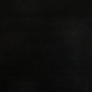 Belmont Black