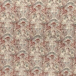Dunmore Ruby
