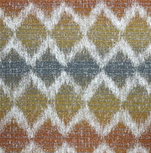 Forego Saffron