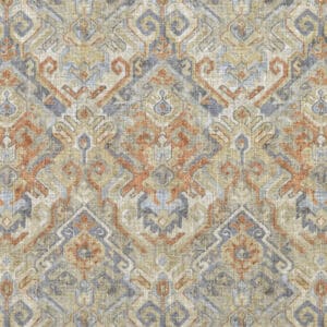 Sutton Linen