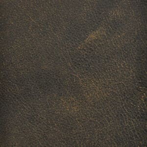 Stallone Bogey Brown