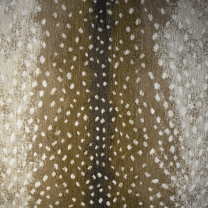 Cerbiatta Sisal