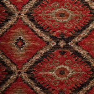 Indio Ruby
