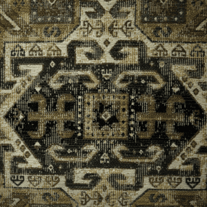 Tersagu Onyx